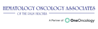 Hematology Oncology Associates